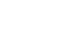 sponsor-alpine-logo